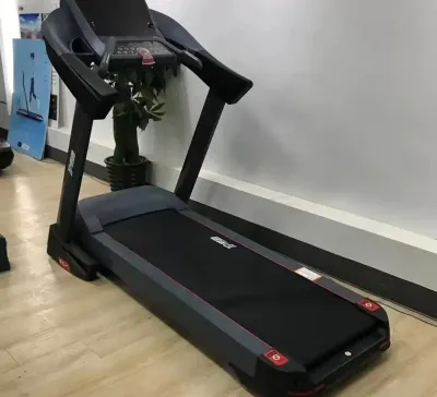 Беговая дорожка