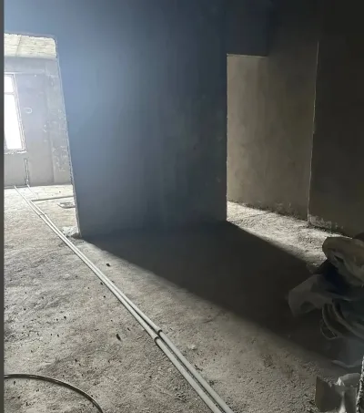 2-комн. квартира, 14 этаж, 80 м², Фирдавсӣ — миниатюра 5