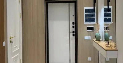 2-комн. квартира, 7 этаж, 67 м², Овир Чорахаи Евар — миниатюра 6