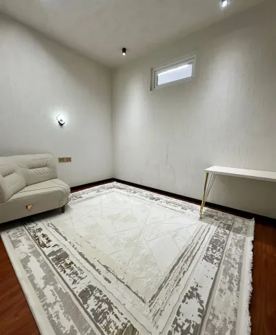 3-комн. квартира, 15 этаж, 90 м², Сино (Казокон)