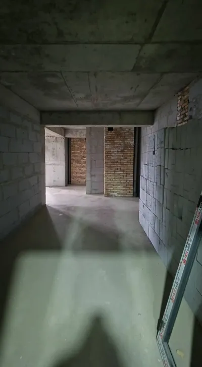 2-комн. квартира, 15 этаж, 96 м², Сино, Сим сим, Сохили — миниатюра 3
