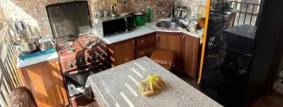 3-комн. квартира, 5 этаж, 82 м², Сино Казокон — миниатюра 7