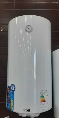Водонагреватель Artel 150л