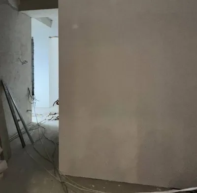 3-комн. квартира, 7 этаж, 100 м², шохмансур — миниатюра 5
