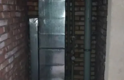 2-комн. квартира, 14 этаж, 96 м², Шохмансур, Голубой экран — миниатюра 5