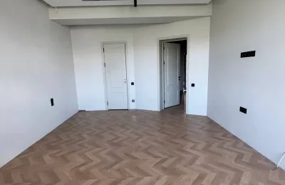 5-комн. квартира, 10 этаж, 170 м², Исмоили Сомони — миниатюра 3