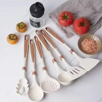 Кухонный набор с 6 персон