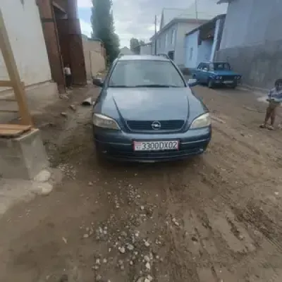 Электроскутер