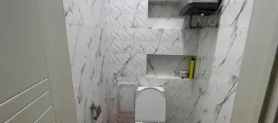 2-комн. квартира, 11 этаж, 100м², Воданасос дом КФС — миниатюра 6