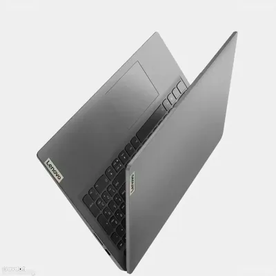 Ноутбук Lenovo