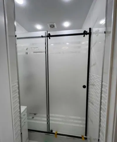 2-комн. квартира, 9 этаж, 60 м², Казокон — миниатюра 6