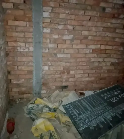 3-комн. квартира, 10 этаж, 123 м², Шохмансур — миниатюра 4