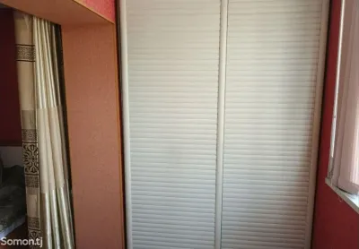 3-комн. квартира, 3 этаж, 50 м², Цирк — миниатюра 9