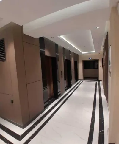 2-комн. квартира, 5 этаж, 78м², Шохмансур — миниатюра 3