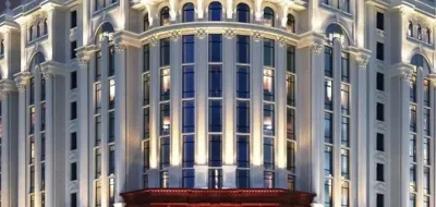2-комн. квартира, 5 этаж, 66 м², И Сомини — миниатюра 1