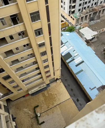 2-комн. квартира, 12 этаж, 75 м², Фирдавси, Молодежный, пушти Театр — миниатюра 3