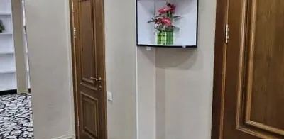 2-комн. квартира, 8 этаж, 74 м², Шохмансур — миниатюра 6