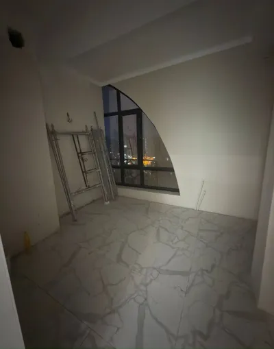 3-комн. квартира, 16 этаж, 102 м², И Сомони — миниатюра 5