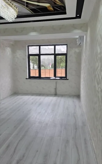 3-комн. квартира, 2 этаж, 85м², Шохмансур — миниатюра 5