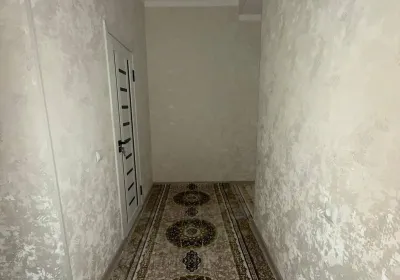 1-комн. квартира, 7 этаж, 52 м², Шохмансур — миниатюра 5