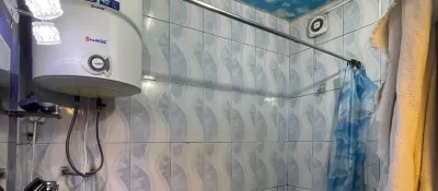 1-комн. квартира, 10 этаж, 49 м², Сино, пушти ЦИРК — миниатюра 7