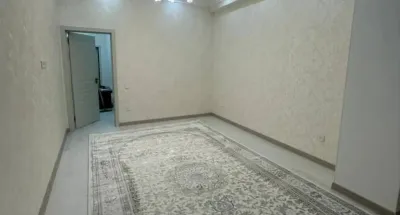 2-комн. квартира, 3 этаж, 65м², Сино тарафи Якачинор — миниатюра 4