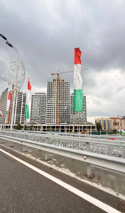 3-комн. квартира, 22 этаж, 126 м², Сино, 82 мкр