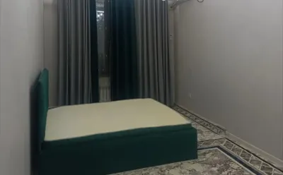 2-комн. квартира, 3 этаж, 60м², Сино — миниатюра 2