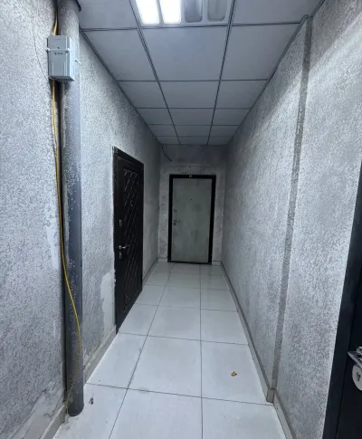 4-комн. квартира, 6 этаж, 150 м², Шохмансур Аэропорт — миниатюра 5