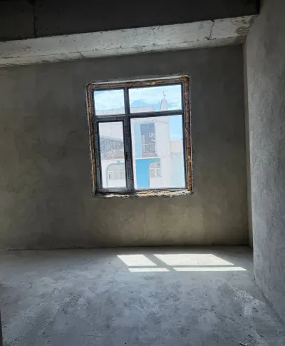 2-комн. квартира, 10 этаж, 78 м², Шохмансур — миниатюра 7