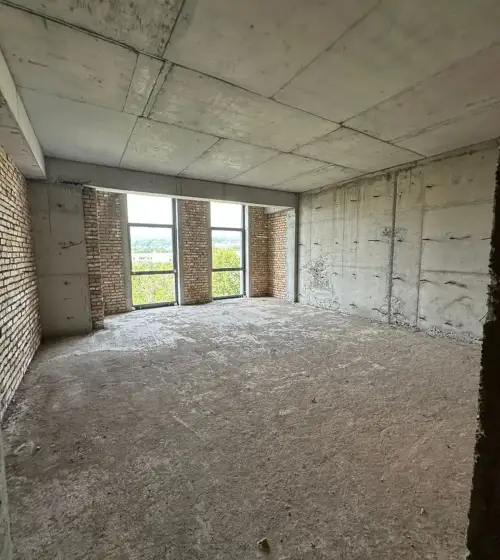 3-комн. квартира, 7 этаж, 210 м², И. Сомони