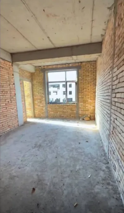 1-комн. квартира, 14 этаж, 60 м², Фирдавси — миниатюра 4