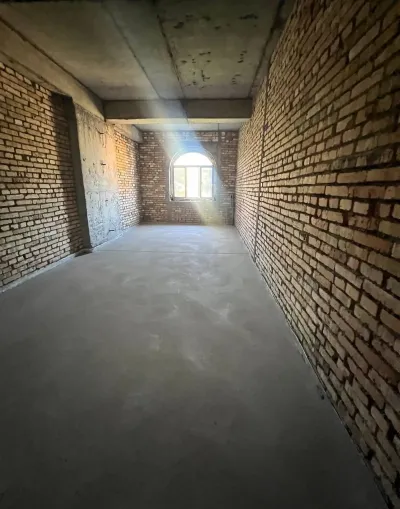 4-комн. квартира, 14 этаж, 155 м², И Сомони — миниатюра 8