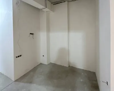 3-комн. квартира, 4 этаж, 80 м², Сино, Профсоюз — миниатюра 7