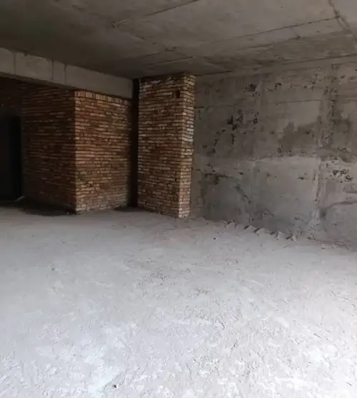 5-комн. квартира, 14 этаж, 188 м², Гелос — миниатюра 7