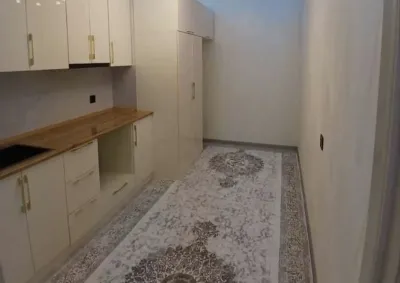 3-комн. квартира, 14 этаж, 108 м², 83мкр — миниатюра 3