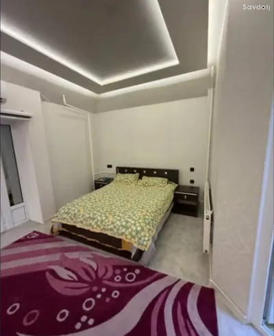 2-этажный, 4 комнатный дом, 200 м² м², Фирдавси — миниатюра 6