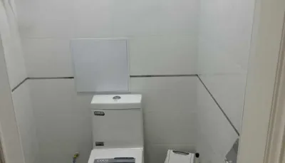 2-комн. квартира, 5 этаж, 75 м², 33мкр Умари Хайём