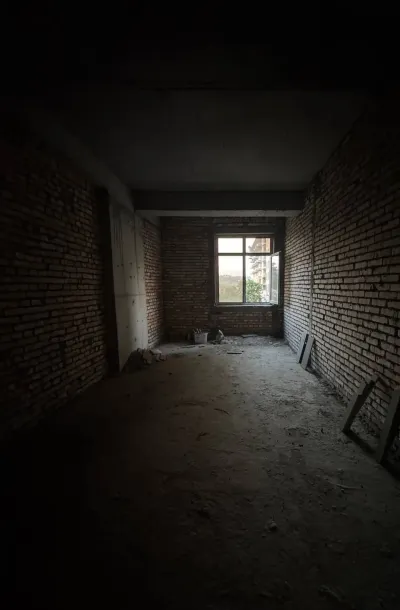 2-комн. квартира, 3 этаж, 71 м², Шохмансур, Зеленый — миниатюра 9