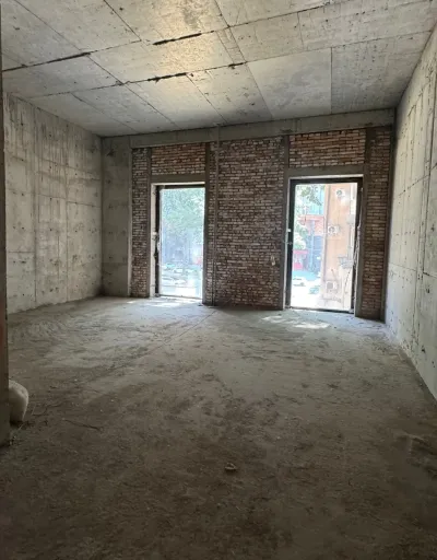 Помещение под свободное назначение, 486м², Стадион Спартак, Симург, Роддом 1