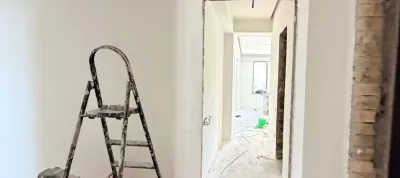 3-комн. квартира, 14 этаж, 125 м², И Сомони — миниатюра 11