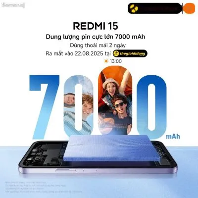 Xiaomi 15 256 gb — миниатюра 2