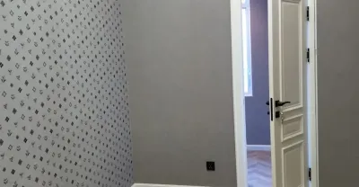 3-комн. квартира, 6 этаж, 85 м², Цирк — миниатюра 8