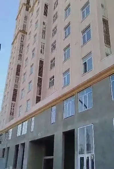 Помещение под магазин / салон, 72м², Диагностика, Кооператор — миниатюра 1