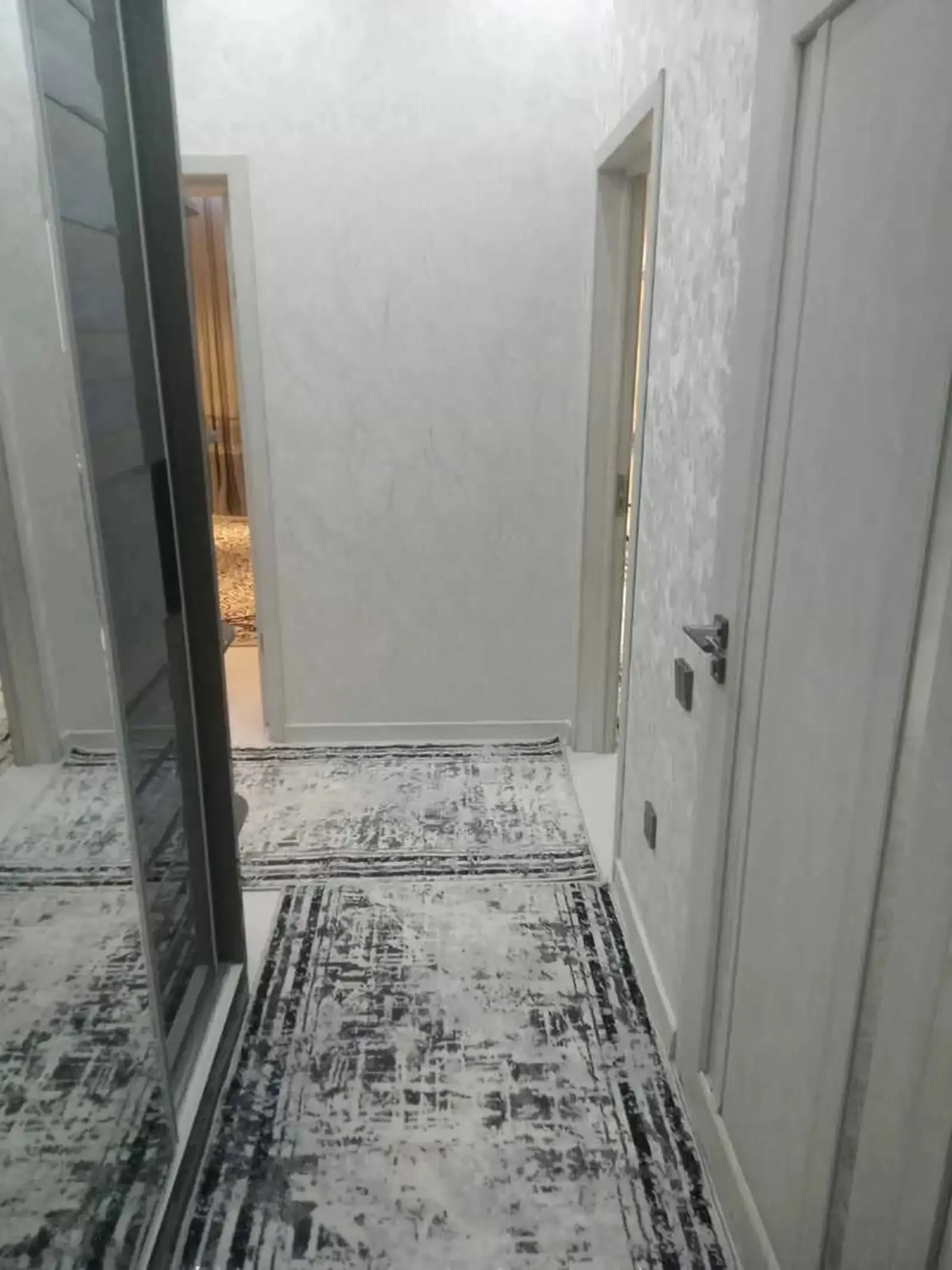 2-комн. квартира, 9 этаж, 70м², доми гелос — миниатюра 10