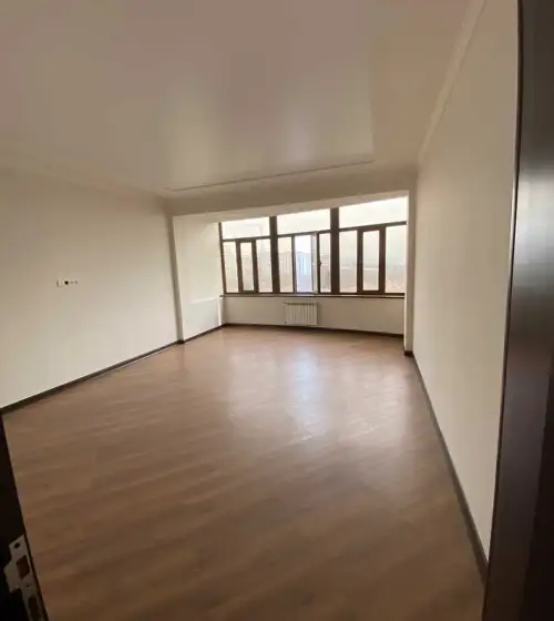 4-комн. квартира, 9 этаж, 177 м², Исмоили Сомони — миниатюра 8