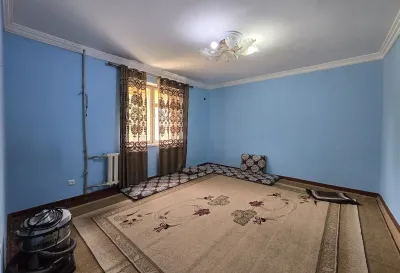 2-комн. квартира, 3 этаж, 50 м², Маяковский — миниатюра 5