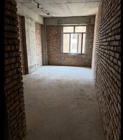 2-комн. квартира, 14 этаж, 91 м², Исмоили Сомони дом печат baby shop — миниатюра 4