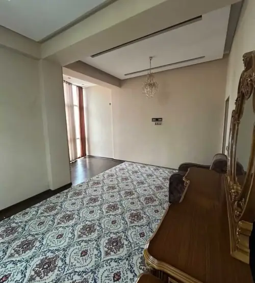 2-комн. квартира, 8 этаж, 80 м², Сино — миниатюра 2