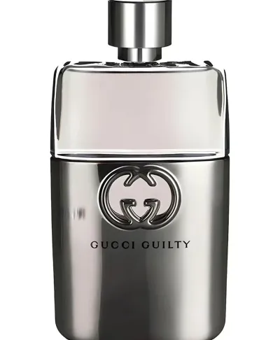 Парфюм Guilty Pour Homme Gucci